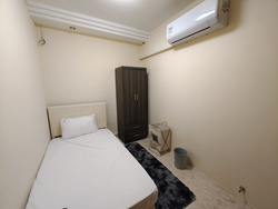 Ivory Heights (D22), Condominium #624114471